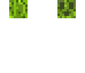 slime