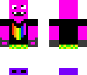 kman v2