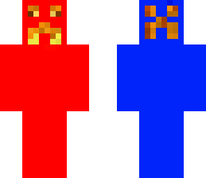 multi skin