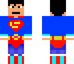 strikersman