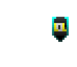 lolarmy cloak