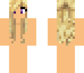hair base