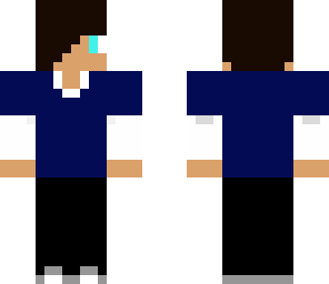 teen