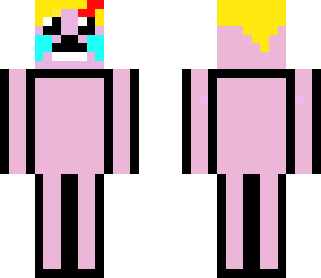 magdalene