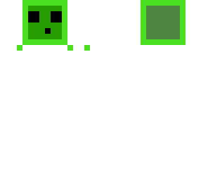 another slime