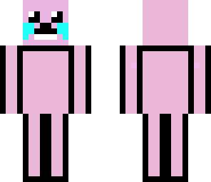 isaac