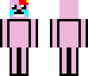 judas