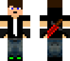 johnwx8
