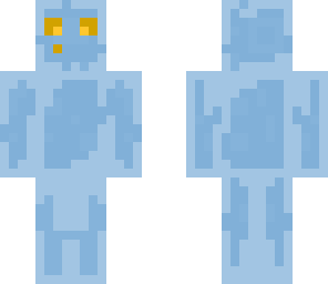 aether slime 2