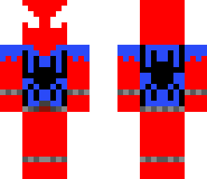xdbrayden