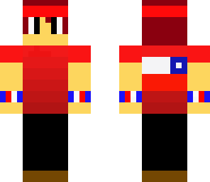 chile