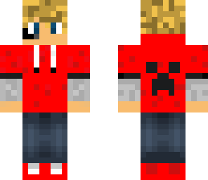 joanthan