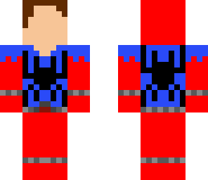 braydenxdspidy 