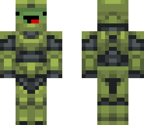 spartan bobby