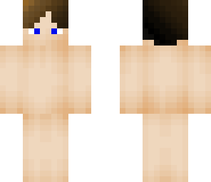 boy contest plz read discription