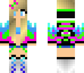 anya