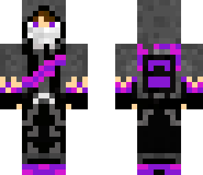 ender