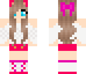 kitty kat