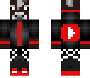 youtube cow