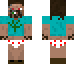 steve drogado
