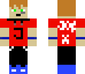 jak v2