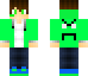 new ricky