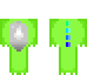 dino