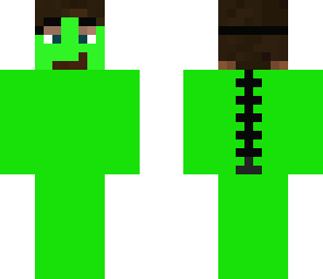 masked steve