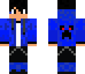 cool kid2 fixed