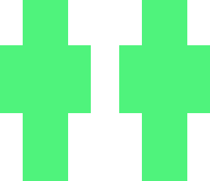 gree