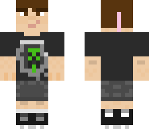 joey 11