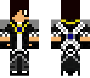 banshed_creepex