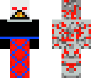 torture robot