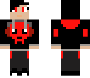 idk i was bored so here