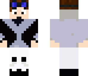 diamond minecart