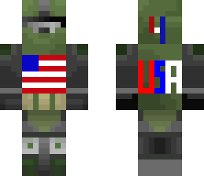 4th of july juggernaut