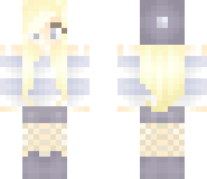 edited randomness