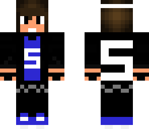 soramasterlink