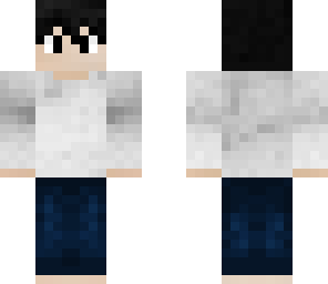 l lawliet