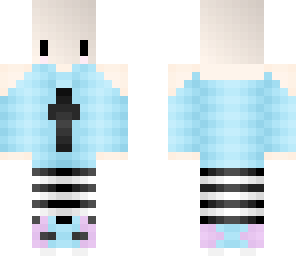 venn skin