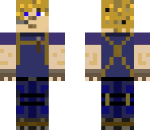 leon s kennedy
