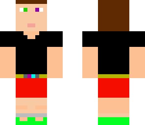 diamondude77