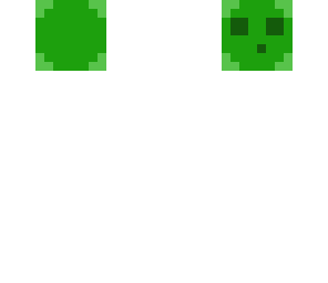 slime