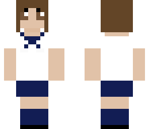 japanese schoolgirl