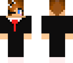 spy