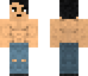 anthony kiedis