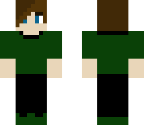 andrewjoseph 2