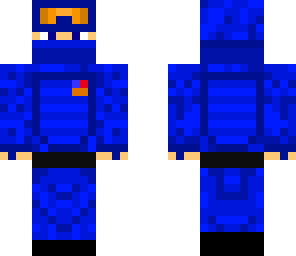 navy soldier