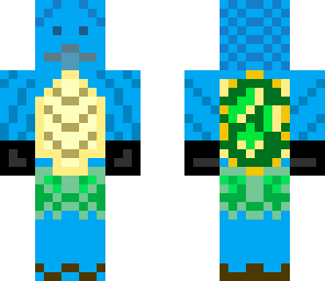 tropoturtle
