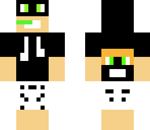 flashmen